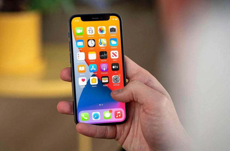 نمونه مطلب بخش بلاگ مطلب شماره۱۷