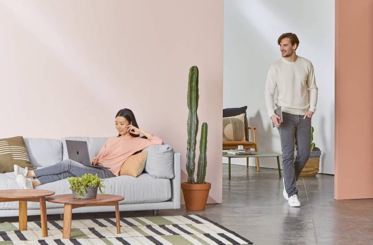 نمونه مطلب بخش بلاگ مطلب شماره۱۶