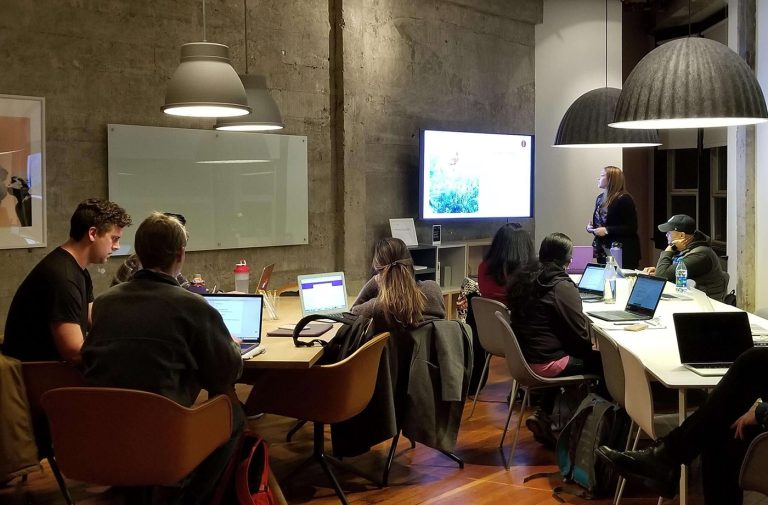 نمونه مطلب بخش بلاگ مطلب شماره۱۰