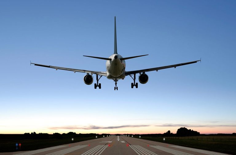 نمونه مطلب بخش بلاگ مطلب شماره۸