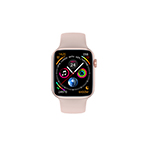 ساعت‌های هوشمند