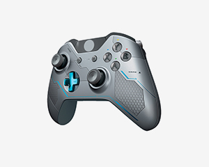 شارژرها و کابل‌ها