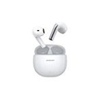 تلویزیون و اسپیکر