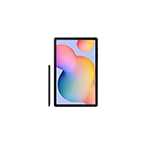 لپ‌تاپ و کامپیوترها