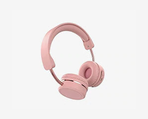 دستگاه‌های هوشمند