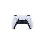 دستگاه‌های هوشمند